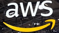 La Comisión Europea investiga a Amazon y Microsoft por su dominio en los servicios de computación en la nube