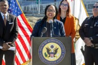 Rep. Friedman calls for $250 million in safety grants for nation’s public transit agencies