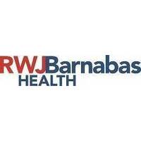 RWJBarnabas Health Announces $1M to Help Feed NJans, Bridge Gap in Lapsed SNAP Funding 