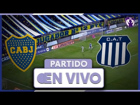 Boca vs Talleres en vivo gratis hoy vía Fútbol Libre TV, TNT Sports, ESPN, Max: horarios, canales TV y dónde ver partido por Liga Profesional Argentina