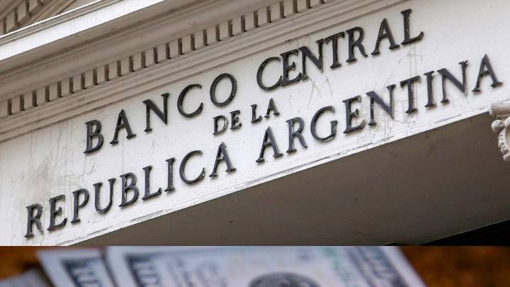 El Banco Central modificará el cálculo del dólar por primera vez en 23 años y especialistas mendocinos dan su visión