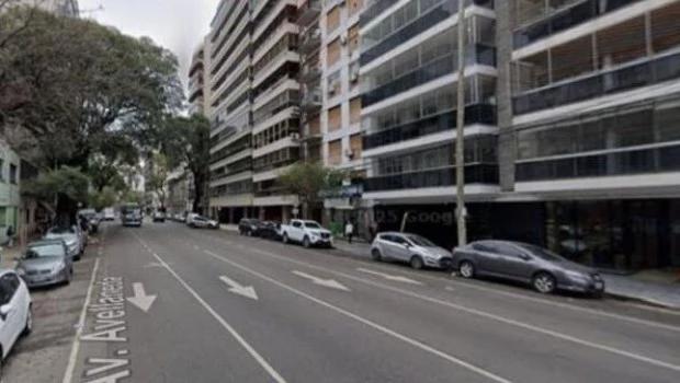 Murió un niño de 9 años al caer por el hueco de un ascensor