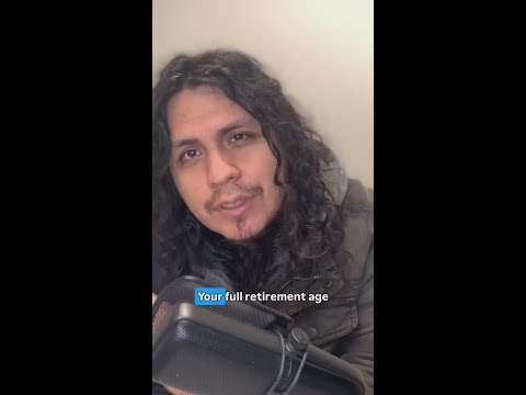 New Social Security age rules take effect next year