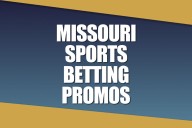 Missouri Sports Betting Promos: Claim $6,000+ in Pre