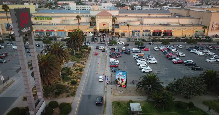 Mallplaza invertirá más de US$60 millones en su centro comercial en La Serena