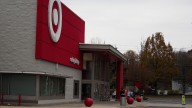 Target Black Friday hours 2025: What to know before you go to the store