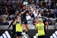 San Diego FC triggers trade option, will keep Oscar Verhoeven beyond 2025