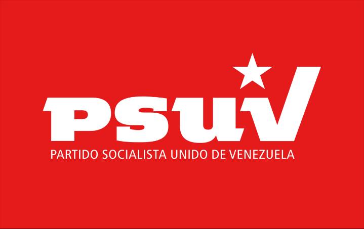 PSUV impulsará el proceso constituyente y consolidará el Poder Popular