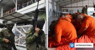 La compleja situación carcelaria de Ecuador: violencia, motines y más de 500 muertes en tres años