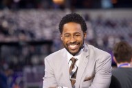 ESPN’s Desmond Howard Names No. 1 College Football Team, Calling Ohio State ‘Overrated’