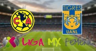 ¿Cómo queda la final de la Liga MX Femenil? Se definen los dos candidatos al título