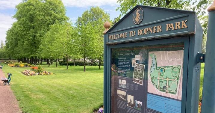 Phasing out of 11 play areas will be debated after Conservatives criticise 'baffling' plan