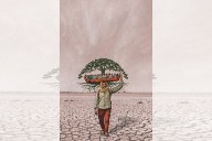 Anatomy Of Exploitation: How Bihar Migrant Labourers Only Matter During Elections