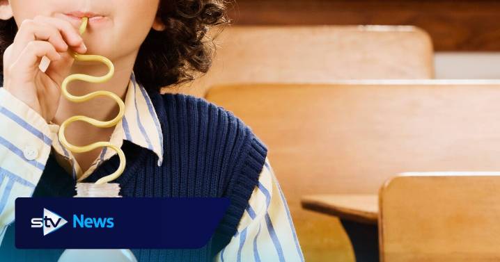 Milkshakes and lattes expected to be hit by Government sugar tax