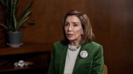 ‘The worst thing on the face of the Earth’: Nancy Pelosi unloads on Trump