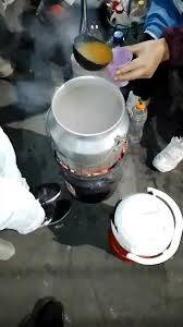 VÍCTIMAS DE LA DELINCUENCIA TRAS CONCUMIR CHAPIL EN CALLES DE PASTO, DENUNCIAN