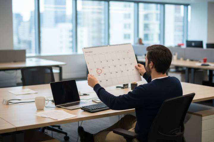 Conscientización. Hoy es el Día Mundial Contra el Cáncer de Pulmón