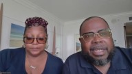 WNY couple still stuck in Jamaica after Hurricane Melissa