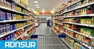 18:06 Neuquén: leve desaceleración de la inflación en octubre, que cerró en 2,7%