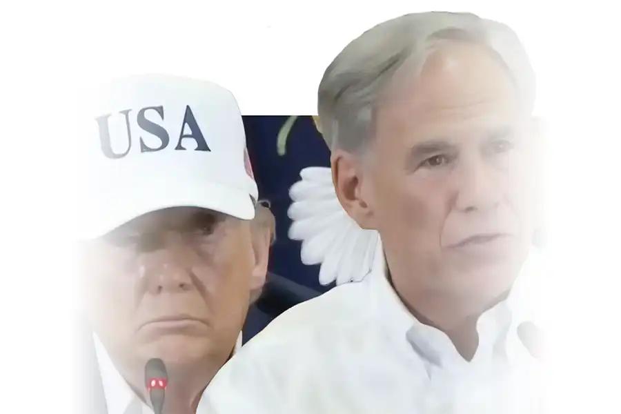 FEDERAL JUDGES BLOCK REDISTRICTING MAPS