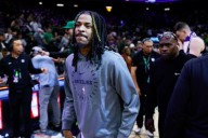 Grizzlies Make Ja Morant Trade Decision as 2 West Teams Eye Troubled Star – Reports While Ja Morant remains embroiled in internal tensions, the Grizzlies have reportedly made up their mind on the star