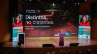 Informe Nacional de Competitividad 2025-2026 insta a lograr “acuerdos incómodos” para impulsar el desarrollo de Colombia