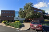 TD Bank Closing 8 New Jersey Branches In Early 2026: Here’s The List