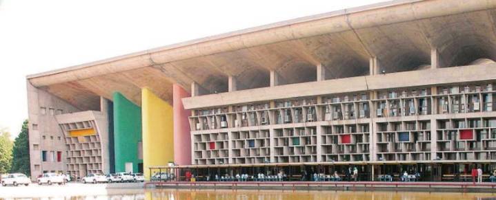 No impact of confession before incompetent authority if conviction based on evidence before court martial: HC