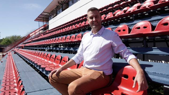 Central Córdoba adelantó las elecciones para el 14 de diciembre