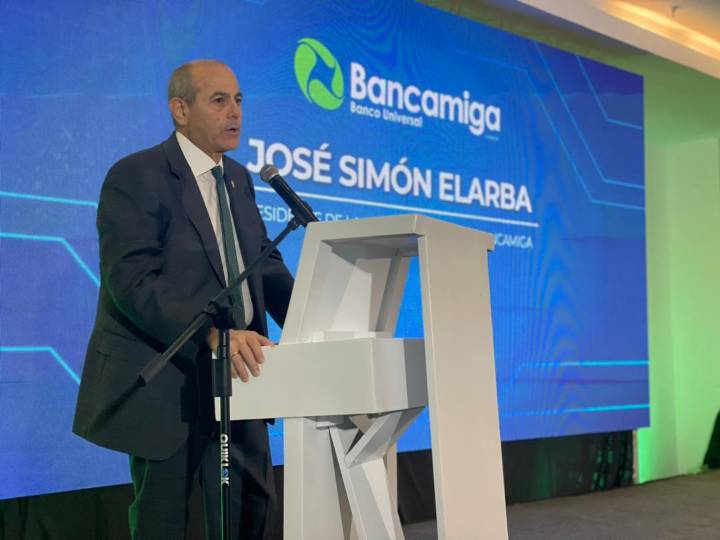 Bancamiga apoya el desarrollo empresarial en el estado Bolívar con el foro “Claves para transformar e impulsar tu negocio”