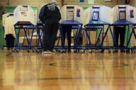 Este 4 de noviembre. Qué se vota en las elecciones de Nueva York