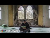 Settler violence in West Bank should be ‘prosecuted to the full extent of the law’: Amb. Huckabee