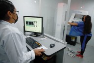 Veracruz, entre los estados con más muertes por cáncer