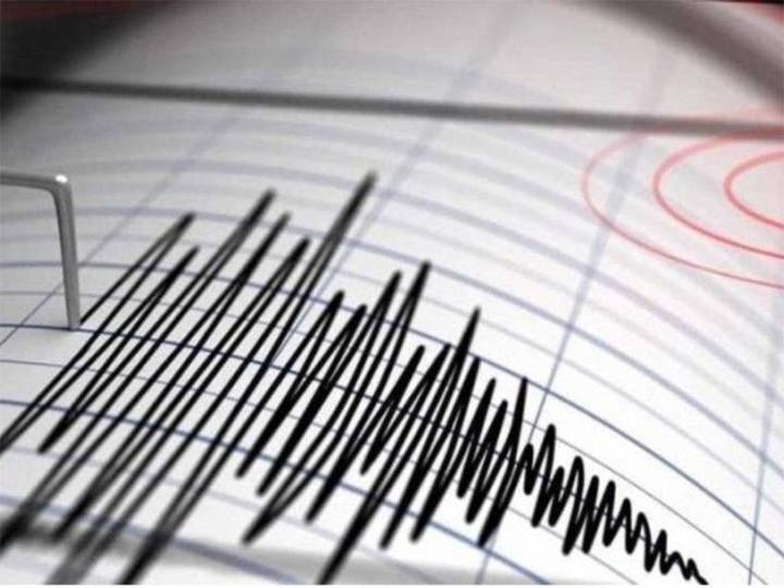 Tres fallecidos en Bangladesh por sismo que sacudió noreste de India