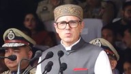 Omar Abdullah's big loss of face, party loses seat he vacated after state polls