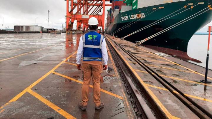 ¿Cuáles son los retos para que China compre más productos colombianos?