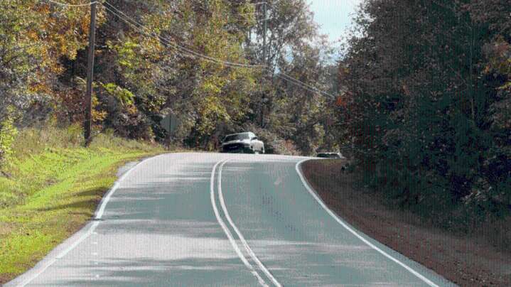 Two arrested in Forest City deadly home invasion investigation