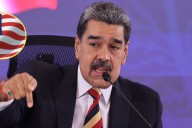 Venezuela conforma 260 mil grupos de calle para defender al país: Maduro convoca vigilia permanente