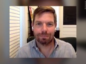 Trump official refers Swalwell to Justice Department over alleged mortgage and tax fraud