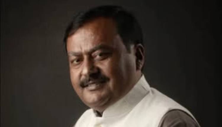 We Respect Judiciary, Will Wait For Its Decision: Congress On Kerala SIR Plea