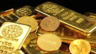 Time for India to have a dedicated long-term Gold policy: SBI Research