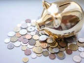 Cepal: Pobreza monetaria en Latinoamérica disminuyó a 25.5% entre 2023 y 2024