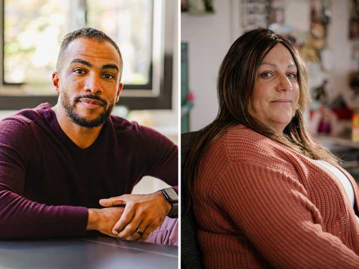 The true cost of young cancer