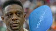 Boosie Badazz Says All Guys Have Had E.D. at Worst Possible Moment
