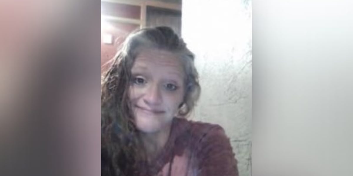 Birmingham Police: Missing woman found safe
