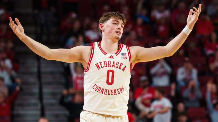 How are ex-Badgers basketball players doing with their current teams?