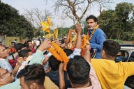 Prashant Kishor Says Decision To Not Contest Bihar Polls Can Be Considered Mistake