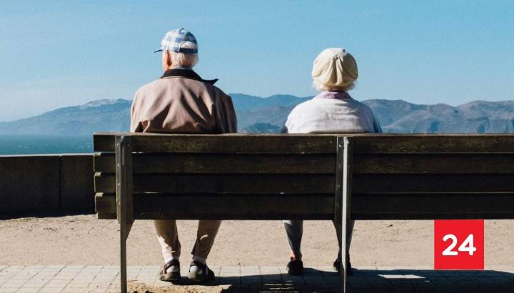 Hasta más de $1 millón mensual cuesta mantener un adulto mayor en ELEAM: 52% de propietarios consideró cerrar según sondeo