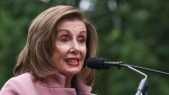 Nancy Pelosi won't seek reelection, ending her storied career in the U.S. House