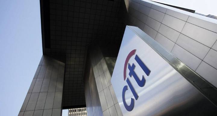 Citi apuesta por bonos de Venezuela